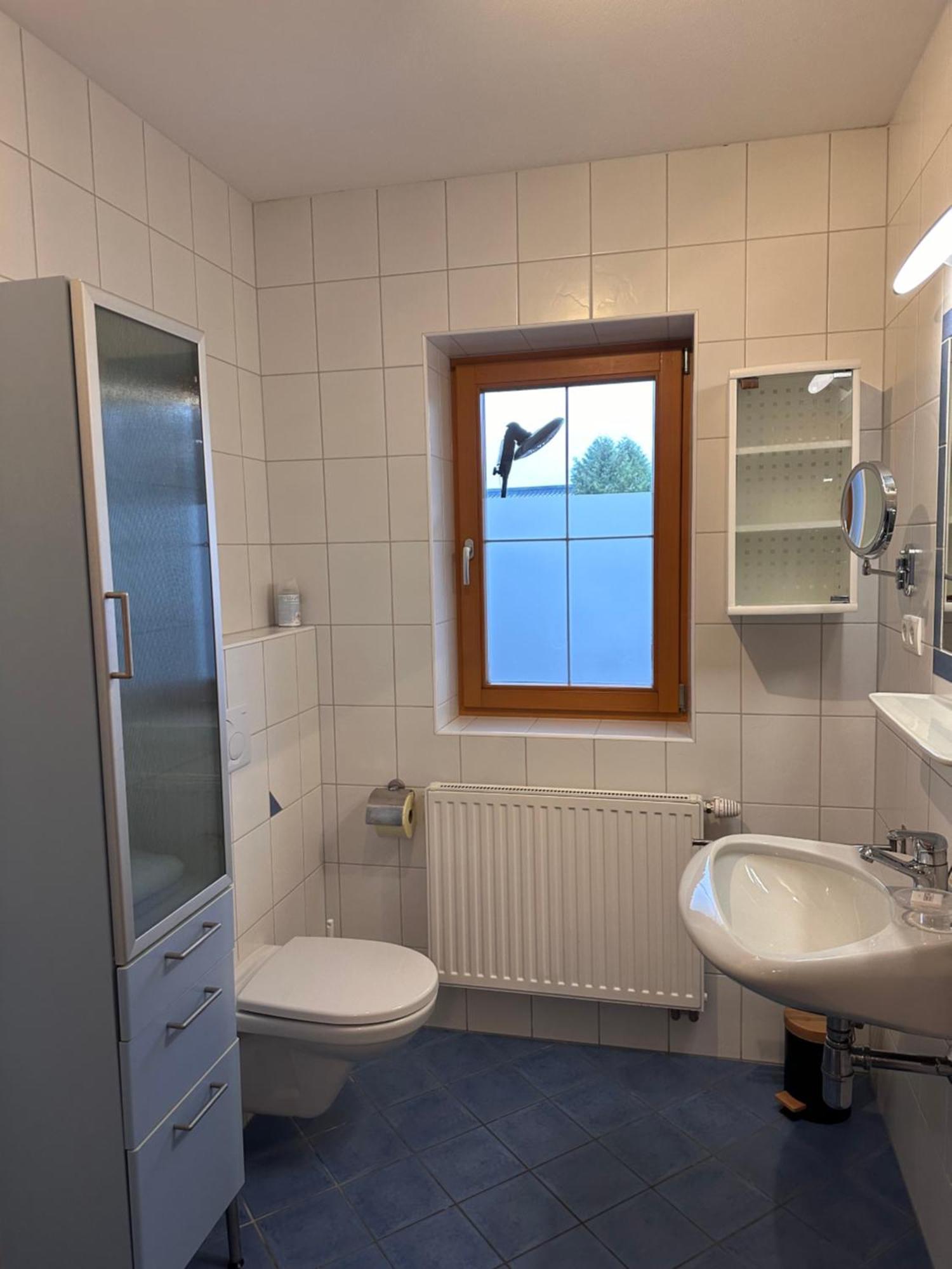 Apartmán Mesnerhof Brandenberg Exteriér fotografie