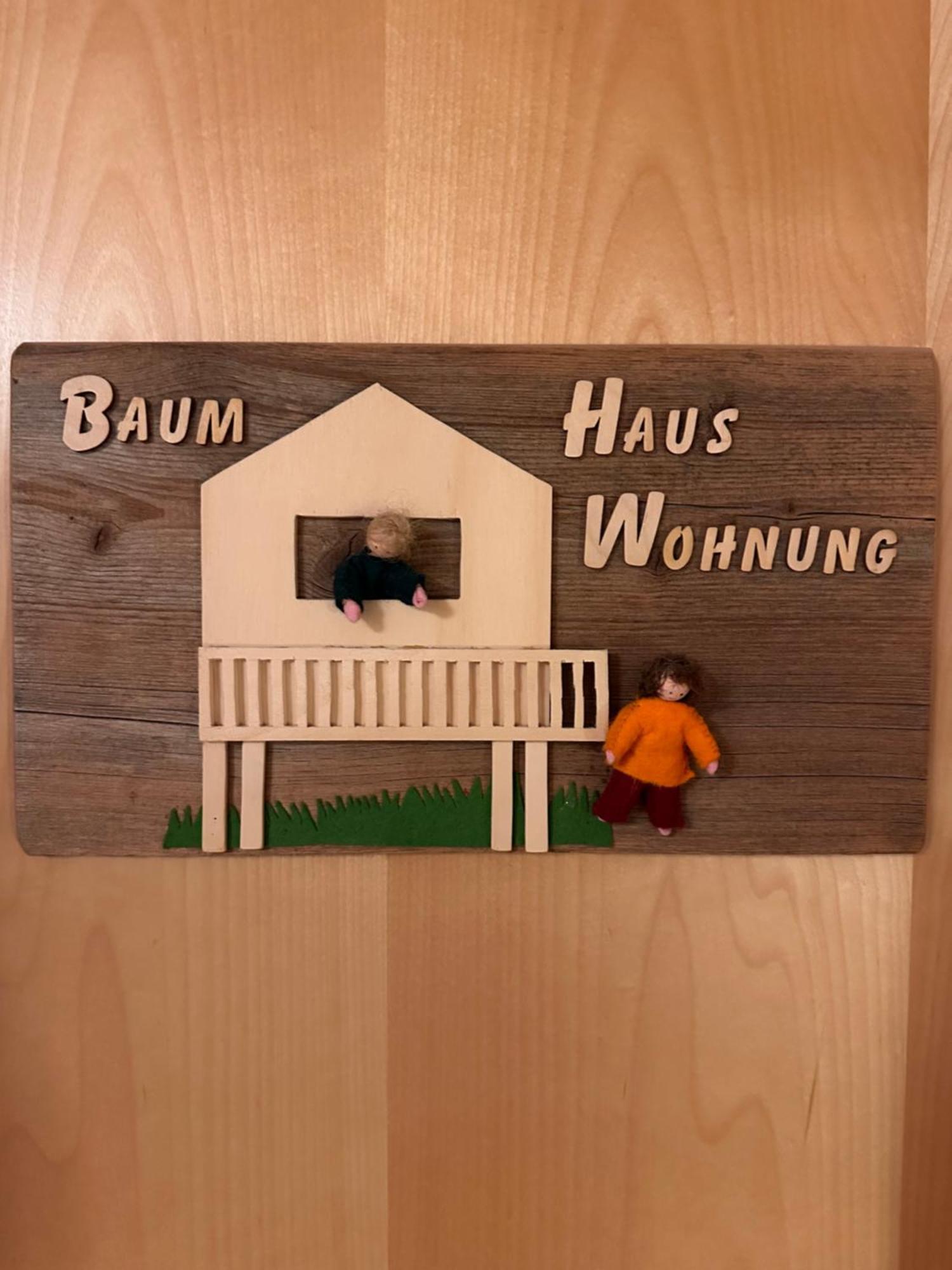 Apartmán Mesnerhof Brandenberg Exteriér fotografie